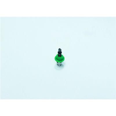 SMT Machine Parts Juki Ke2050 689# Nozzle with Large Stock