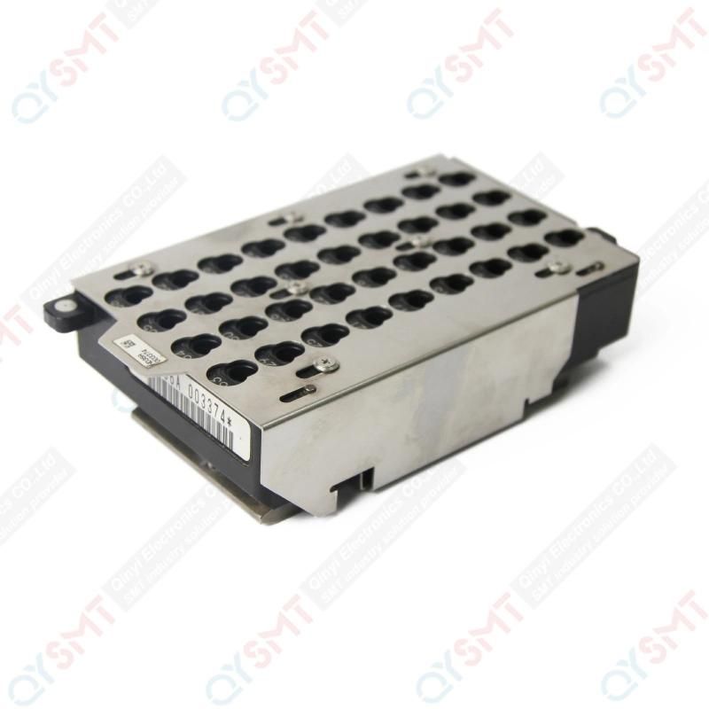 SMT Spare Part FUJI Nozzle Station ND36A