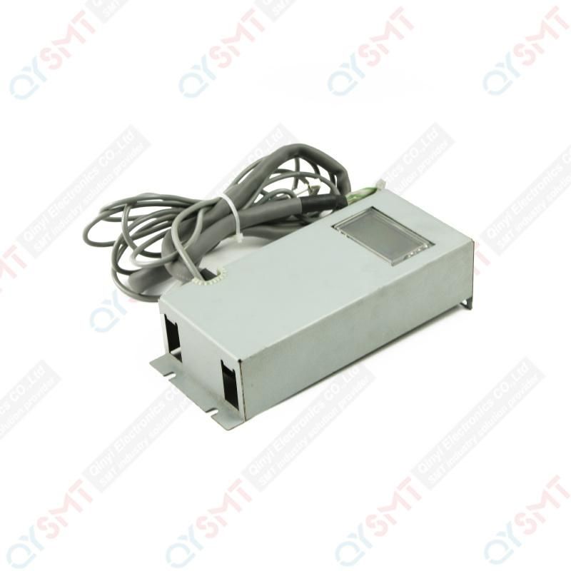 SMT Spare Part Juki Cvs Internal V Erification Unit 40028139