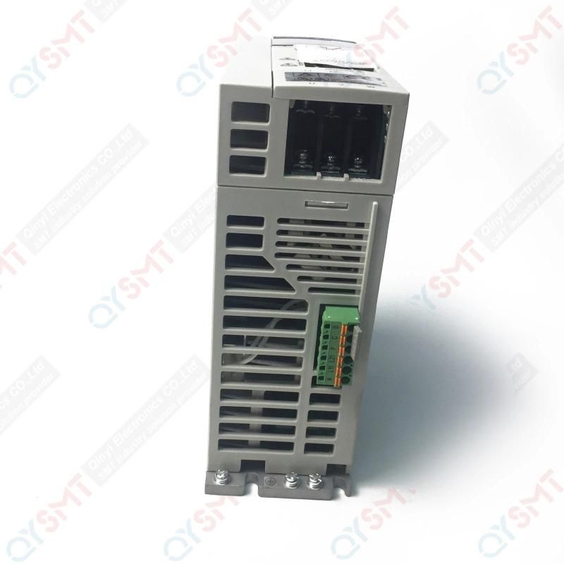 SMT Panasonic Mitsubishi AC Servo Amplifier Mr-J2s-350b-S041u703