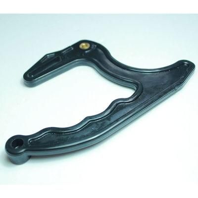 China Supplier Kw1-M125L-00 YAMAHA Cl 12mm Feeder Hold Arm