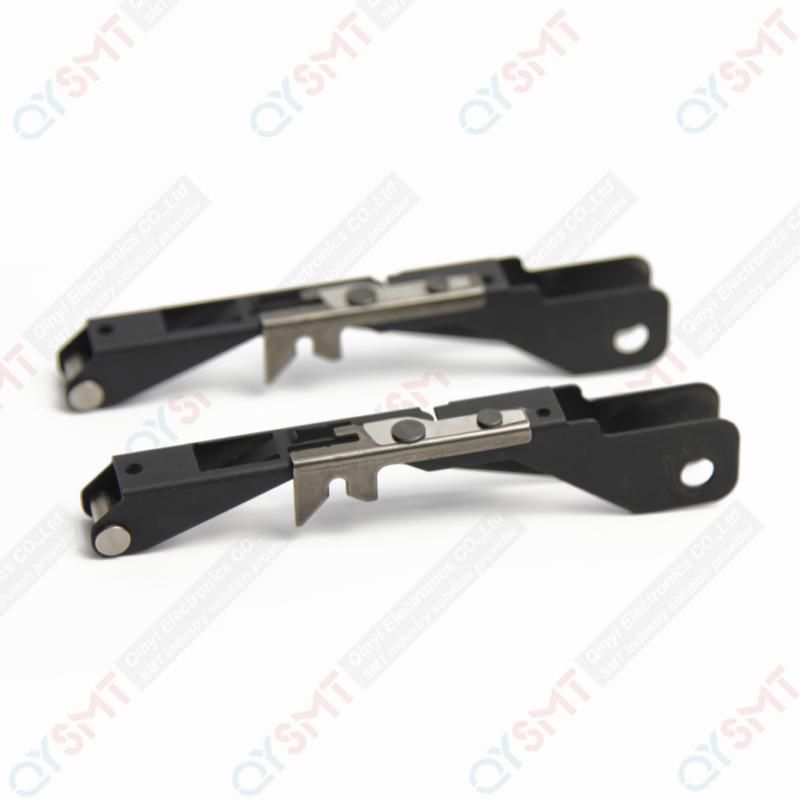 Samsung SMT Spare Parts Sm 8X4mm Feeder Tape Guide J90650178c