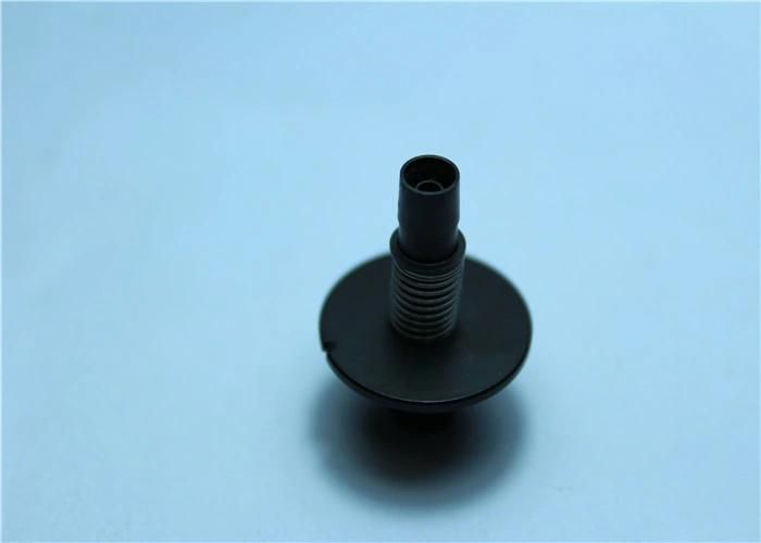 High Rank AA8lz12 FUJI Nxt III H08m 5.0 Nozzle Wholesale