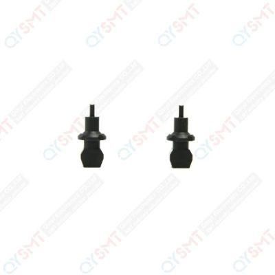 SMT Spare Parts YAMAHA Nozzle 75A for Pick and Place Machine