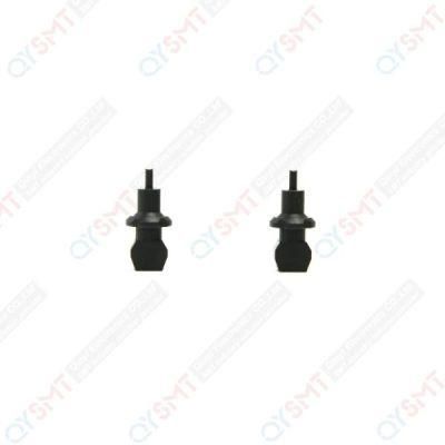 SMT Spare Parts YAMAHA Nozzle 75A for Pick and Place Machine