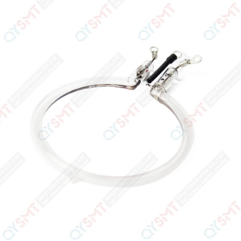 SMT Spare Part FUJI Discharge Lamp Deem5391