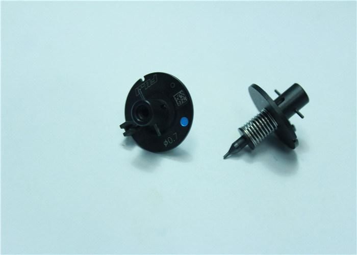 Brand New FUJI Nxtiii H08m 0.7 Nozzle AA8dx11 Large Stock