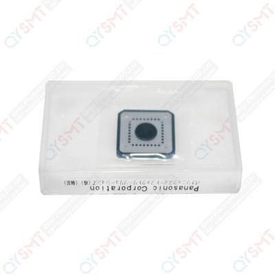 Panasonic SMT Spare Parts Adjustment Jig N610102559AA