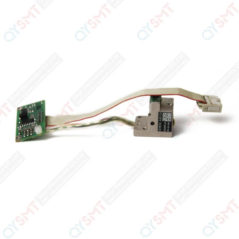 Siemens Rsf-Dig Drehgeber 00335990s06 for SMT Spare Part