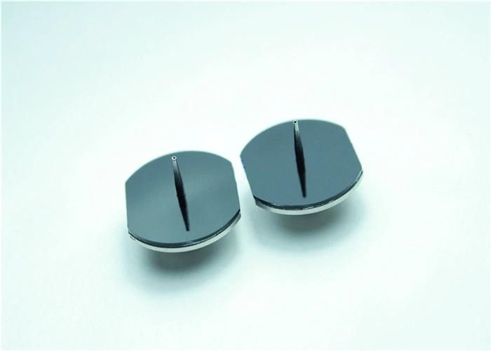 15 Years Supplier Panasonic Cm402 110 Nozzle P/N Kxfx0383A00