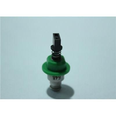High Tested SMT Juki Ke2050 648# Nozzle with Large Stock