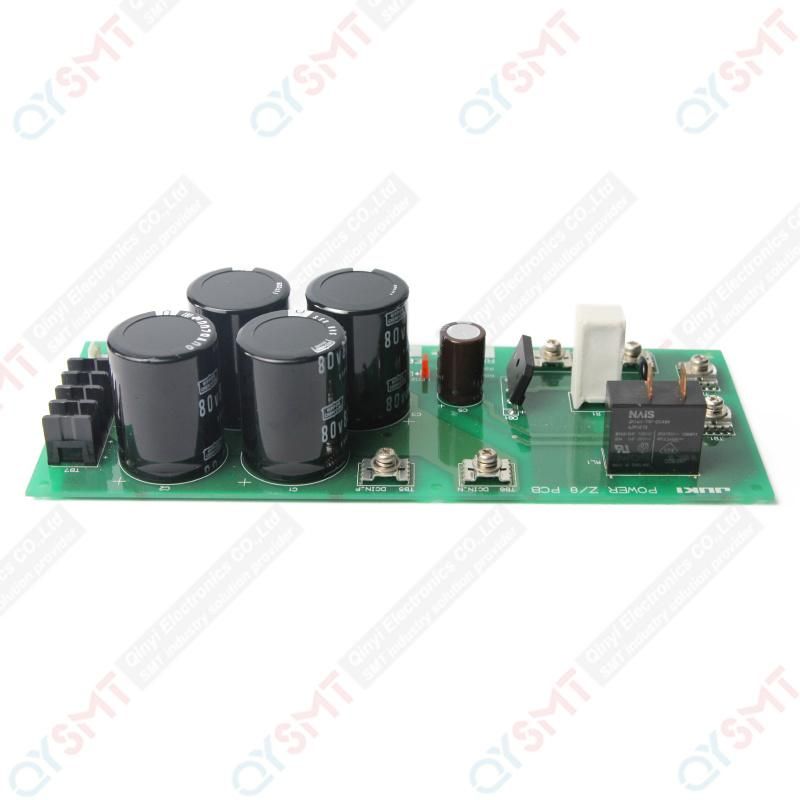 Juki Power Z PCB E86427290A0