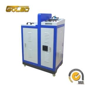 Semi-Auto Gluing Dispensing Machine for Automotive Headlights (LBD-RD30L)