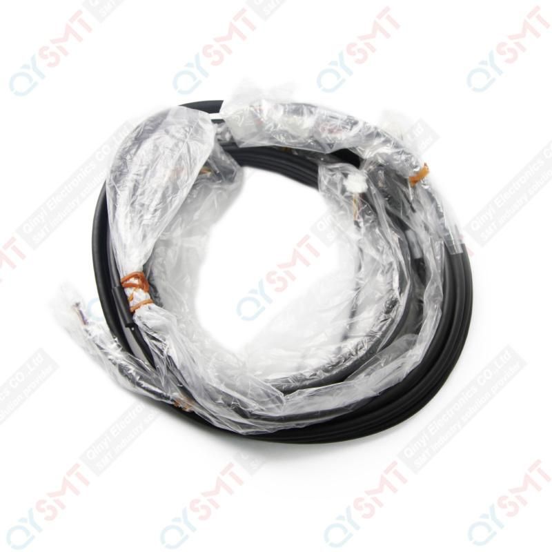 SMT Spare Part FUJI Cable Aj13112