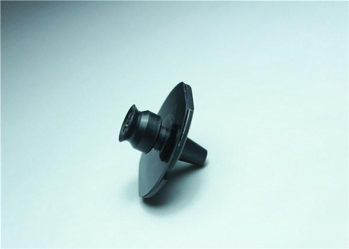 High Rank Kxfx037wa00 Kme Cm401 402 201 202 1005 Nozzle