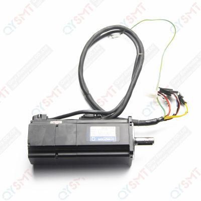 YAMAHA SMT Spare Parts Motor Q2AA04006dxs2c