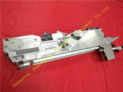 N610133539AA Panasonic Electric Feeder 44mm 56mm on Sale