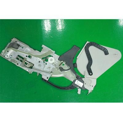 SMT New Type Samsung Sm 8X4mm Feeder with Big Tail