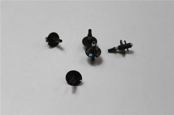 SMT Spare Parts AA20b07 FUJI Nxt H08/H12 1.8 Nozzle