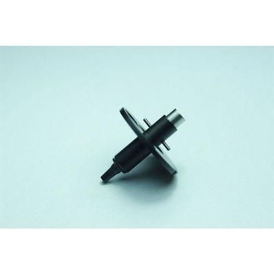 FUJI Nxt H04 1.8 Nozzle AA06y08 From FUJI Nozzle Supplier