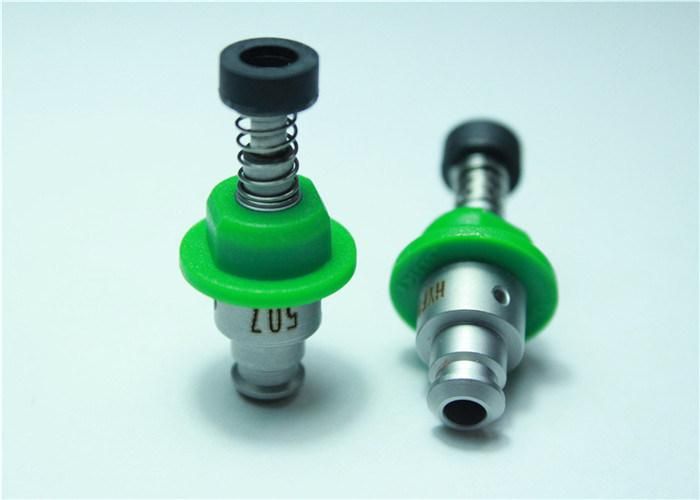 High Rank E36067290A0 Juki Ke2050 507# Nozzle China Manufacturer