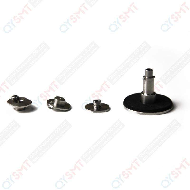 Panasonic Pick and Place Machine 8head Jig Kxfx037ja00 for Dt401