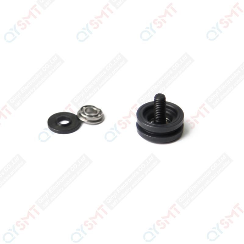 SMT Spare Part FUJI Pulley Adbpp8011