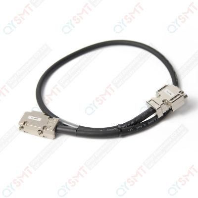 SMT Spare Part Samsung Cable J90831376b