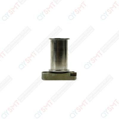 SMT Parts Siemens Belt Guide Y-Axis 00321607-03