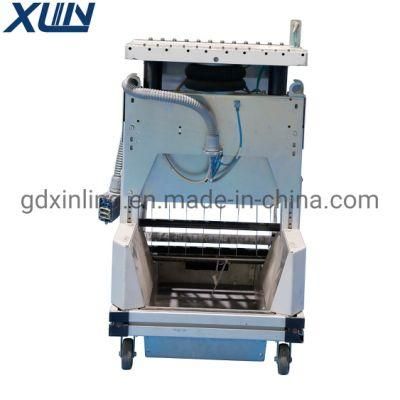 Available for Used SMT FUJI Placement Machine Tray Unit Lt9