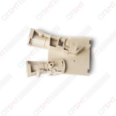 Assembleon SMT Spare Parts Housing Bottom White 9498 396 02120