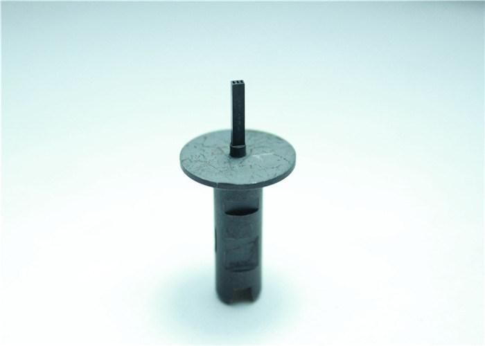 SMT Panasonic Mpav 0805 Nozzle SMT Place and Place Machine