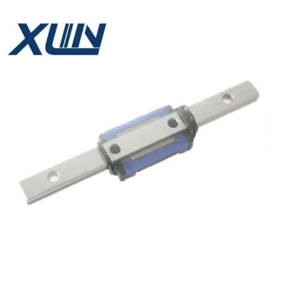 SMT Spare Parts Juki Fx-3ral 40049189 with Lowest Cost
