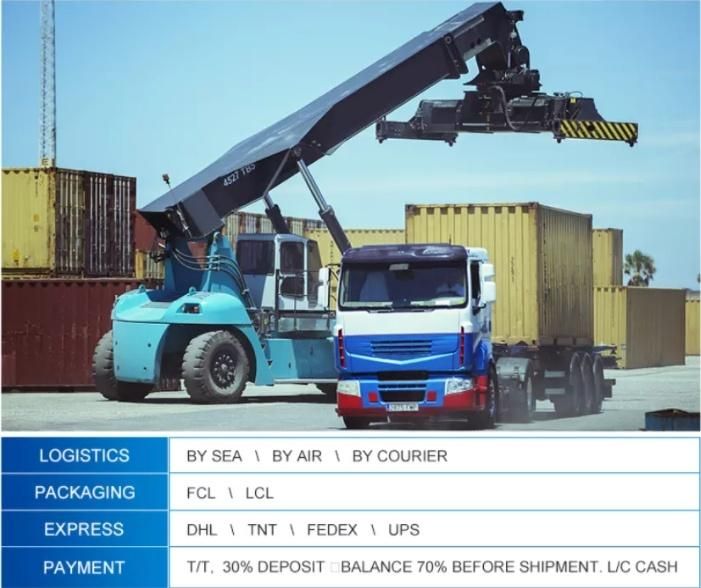 Rigid Frame ABC Cable Construction Cable Aerial Cable Stranding Machine Strander