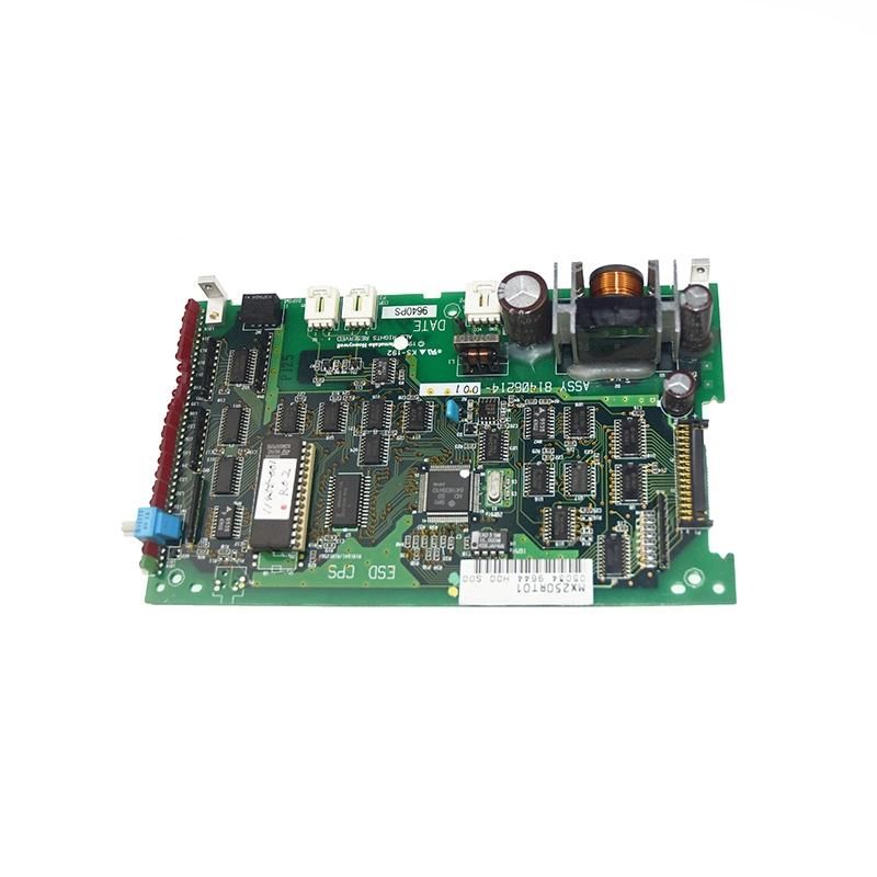 SMT Spare Parts FUJI Board K2094z