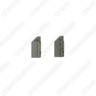 SMT Spare Parts Panasonic Cover 101632300409