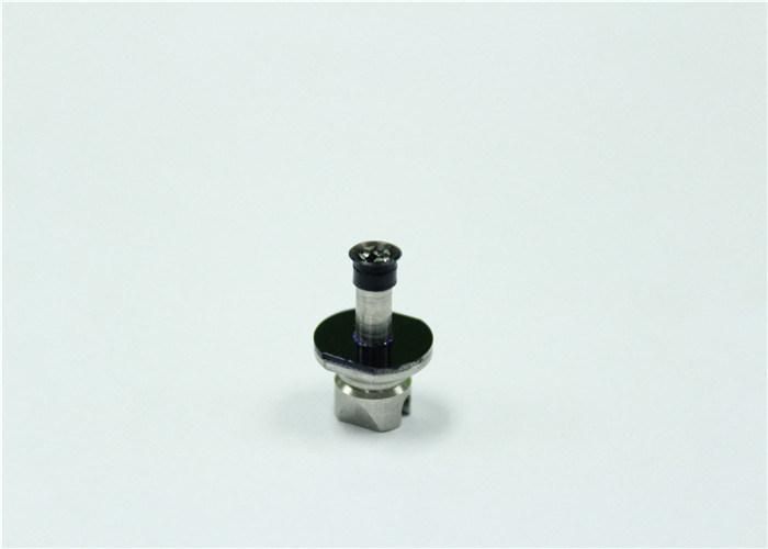 High Rank Panasonic Kxfx0386A00 Kme Cm602 Npm 140s Kme Nozzle