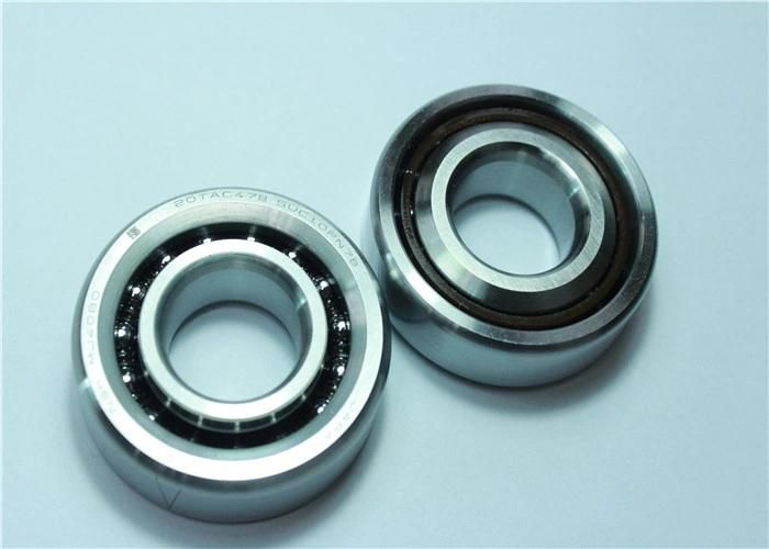 New H4159A FUJI Cp642 20tac47bsuc10pn7b Bearing