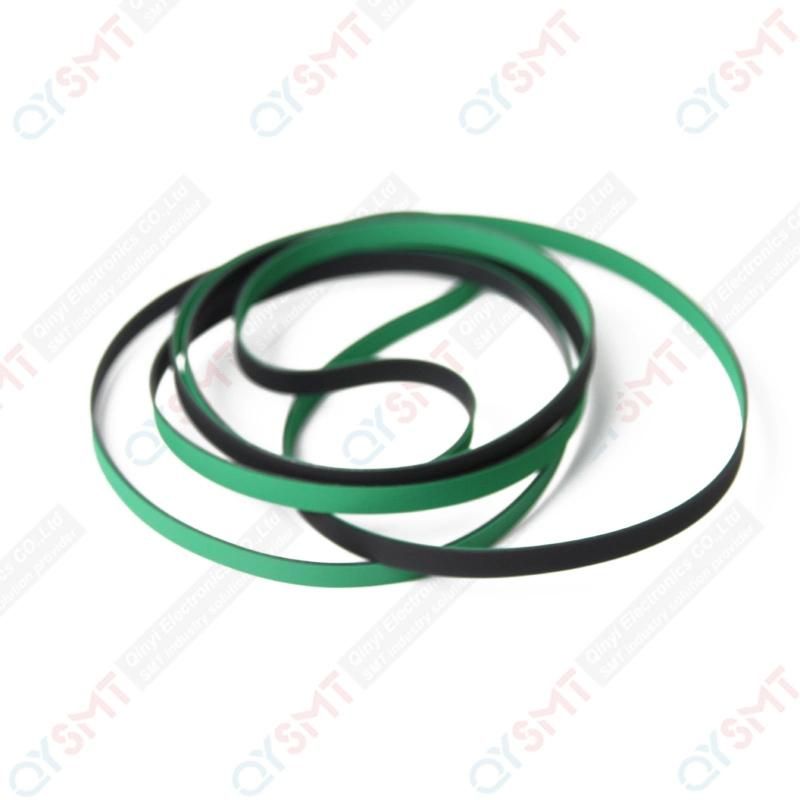 Green Belt for Samsung Machine