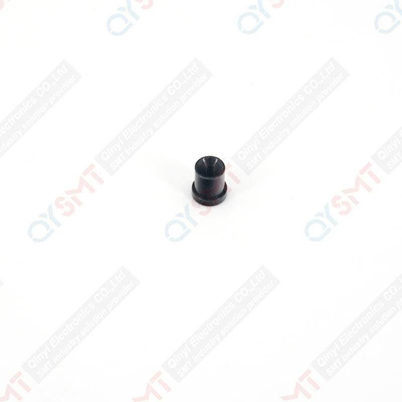 FUJI Nxt Feeder Parts W08c Pm066b1