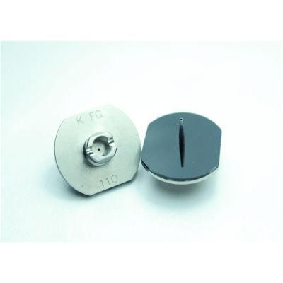 Panasonic Kxfx0383A00 Kme Cm402 110 Nozzle for SMT Machine