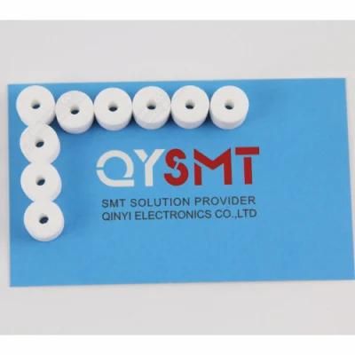 SMT FUJI Cp6 Filter Whp0930