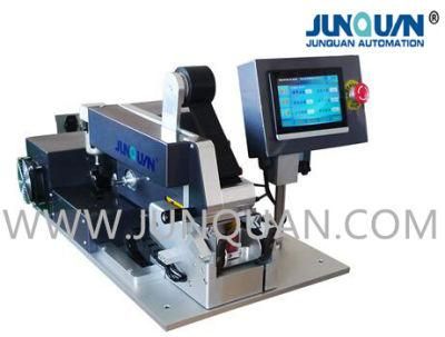 Taping Automatic Winding Machine (TL-50)