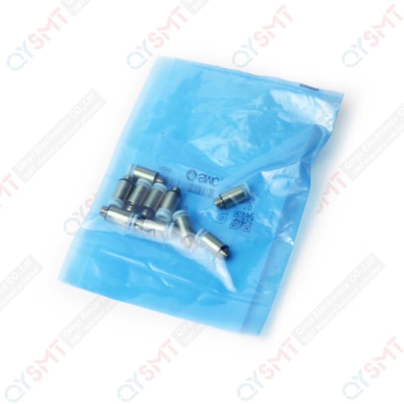 SMT Spare Parts Dek Fiting 157551