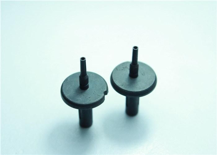 Perfect Quality LG0-M7707-00X Tenryu M1 M4 M004 Nozzle From China