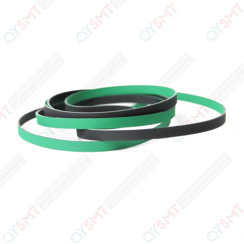 Green Belt for Samsung Machine