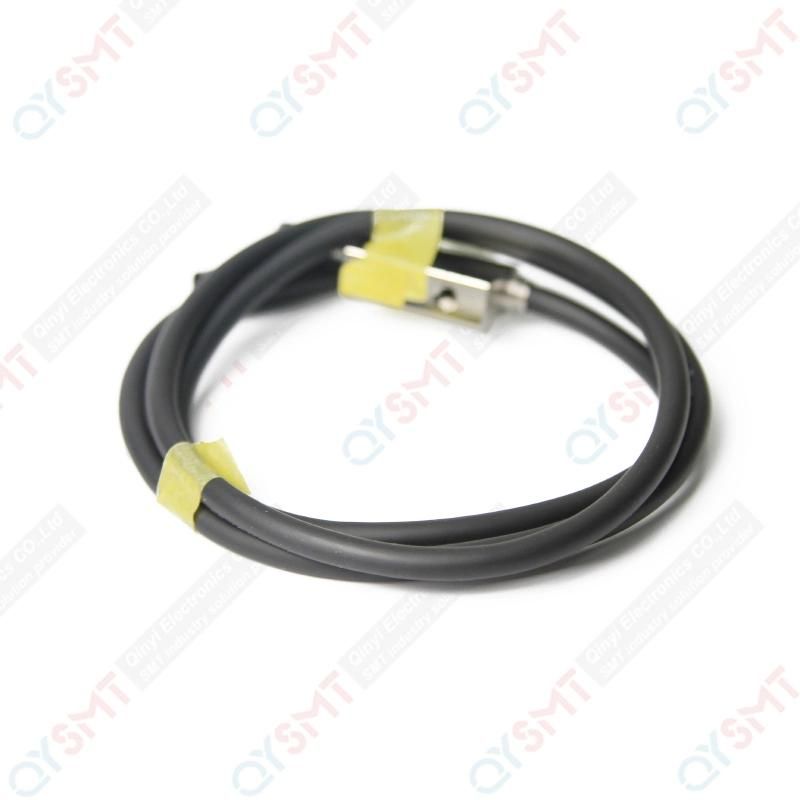 SMT Spare Part FUJI Sendor Xs01245