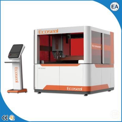 PU Gasket Sealing Machine for Electric Cabinet PU Gasket Electrical Box Foaming Machine