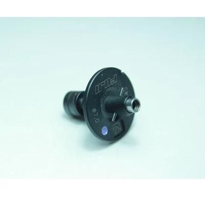SMT Fuji Nxt H04s 7.0 Nozzle AA93y09 for Fujii Machine