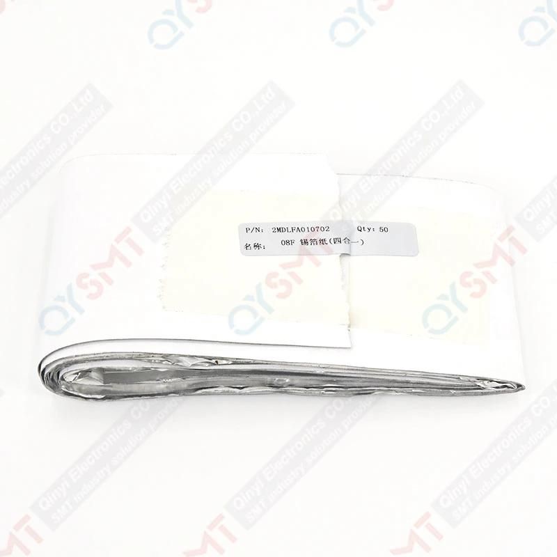 FUJI Spare Parts Tape, Seal 2mdlfa010702